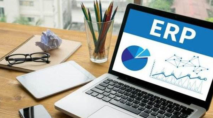 ERP中物資管理有哪些問(wèn)題？