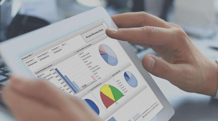 什么是ERP？企業(yè)又為什么要導(dǎo)入ERP？