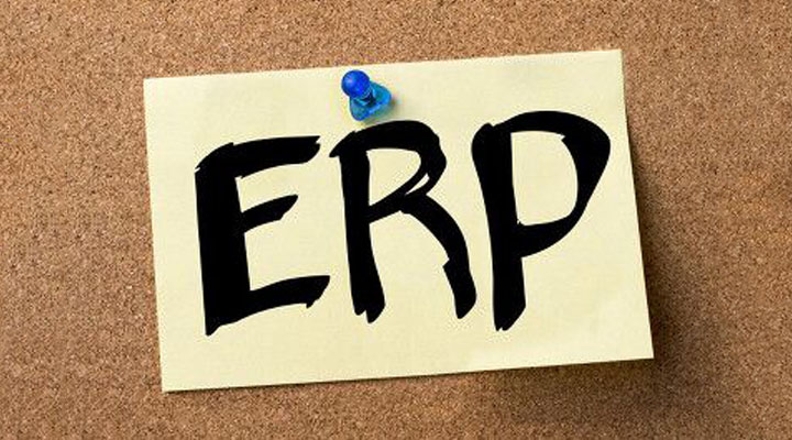 ERP系統(tǒng)上線后，企業(yè)需要做什么？