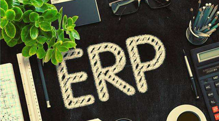 ERP軟件如何幫助企業(yè)降低成本？