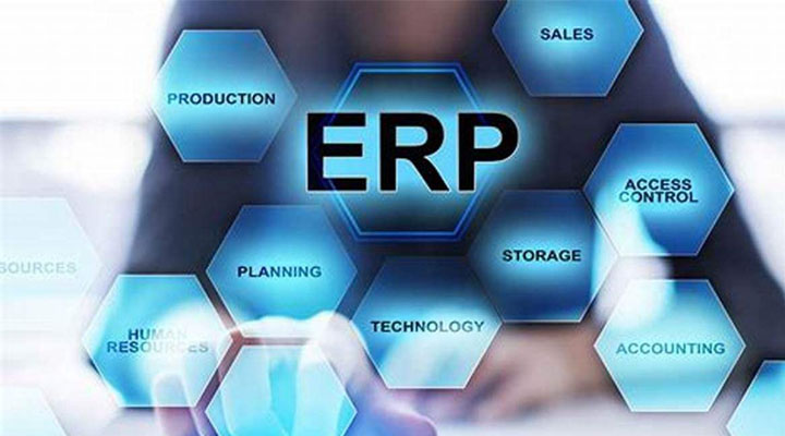 企業(yè)ERP系統(tǒng)是推動管理升級還是增加運營負擔？